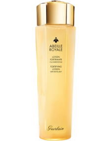 Guerlain Abeille Royale Fortifying Lotion  - Зміцнюючий лосьйон з маточним молочком