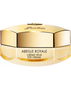 Guerlain Abeille Royale Creme Yeux - Крем для зони навколо очей