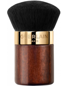 Guerlain Kabuki - Пензлик кабукі Guerlain Kabuki - Пензлик кабукі