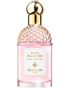 Guerlain Aqua Allegoria Flora Cherrysia -Туалетна вода, 75 мл