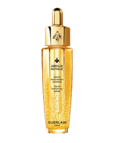 Guerlain Advanced Abeille Royale Youth Watery Oil - Поліпшена легка омолоджуюча олія, 30 мл