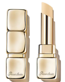 Guerlain Bee Beauty Secrets Bee Lift Primer - Праймер для губ Guerlain Bee Beauty Secrets Bee Lift Primer - Праймер для губ