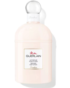 Guerlain Mon Guerlain - Парфумований лосьйон для тіла, 200 мл Guerlain Mon Guerlain - Парфумований лосьйон для тіла, 200 мл