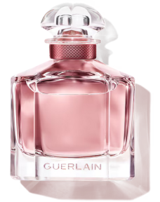 Guerlain Mon Guerlain Intense - Парфумована вода для жінок, 100 мл.