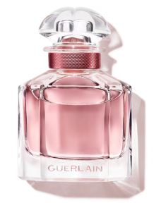 Guerlain Mon Guerlain Intense - Парфумована вода для жінок,50 мл.