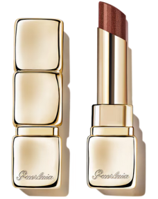 Guerlain Bee Beauty Secrets Bee Glow Lip Balm Pearly Dahlia 878 - Бальзам для губ Guerlain Bee Beauty Secrets Bee Glow Lip Balm Pearly Dahlia 878 - Бальзам для губ