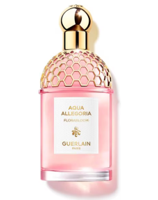 Guerlain Aqua Allegoria Florabloom -Туалетна вода, 125 мл