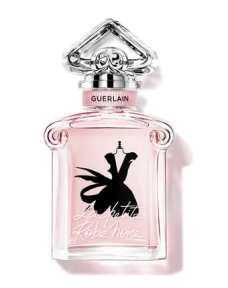 Guerlain La Petite Robe Noire Eau de Toilette - Туалетна вода, 30 мл Guerlain La Petite Robe Noire Eau de Toilette - Туалетна вода, 30 мл