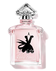Guerlain La Petite Robe Noire Eau de Toilette - Туалетна вода, 50 мл Guerlain La Petite Robe Noire Eau de Toilette - Туалетна вода, 50 мл