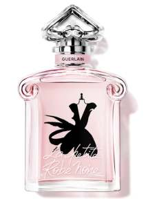 Guerlain La Petite Robe Noire Eau de Toilette - Туалетна вода, 100 мл Guerlain La Petite Robe Noire Eau de Toilette - Туалетна вода, 100 мл
