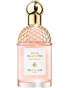 Guerlain Aqua Allegoria Pera Granita - Туалетна вода 75 мл Guerlain Aqua Allegoria Pera Granita - Туалетна вода 75 мл