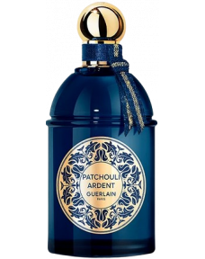 Guerlain Patchouli Ardent -  Парфумована вода, 125 мл