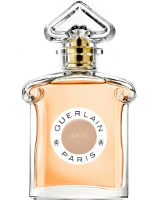 Guerlain Idylle - Парфумована вода для жінок Guerlain Idylle - Парфумована вода для жінок
