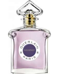 Guerlain Insolence - Парфумована вода, 75 мл Guerlain Insolence - Парфумована вода, 75 мл