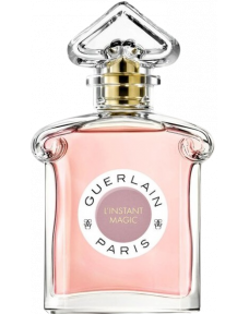 Guerlain L'Instant Magic - Парфумована вода, 75 мл Guerlain L'Instant Magic - Парфумована вода, 75 мл