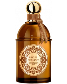 Guerlain Epices Exquises - Парфумована вода, 125 мл Guerlain Epices Exquises - Парфумована вода, 125 мл
