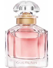 Guerlain Mon Guerlain - Парфумована вода для жінок, 100 мл