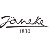 Janeke1830