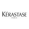 Kerastase Paris