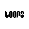 LOOPS