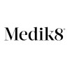 Medik8
