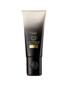 Oribe Gold Lust Repair & Restore Conditioner - Відновлюючий кондиціонер Розкіш золота 
