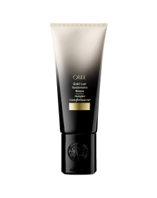 Oribe Gold Lust Transformative Masque - Маска для транформації "Розкіш золота"