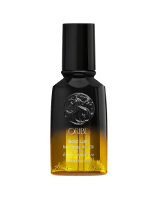 Oribe Gold Lust Nourishing Hair Oil - Живильна олія для волосся Розкіш золота