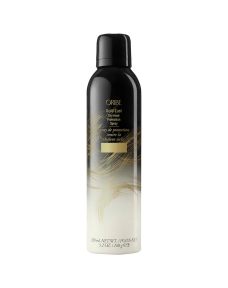 Oribe Gold Lust Dry Shampoo - Сухий шампунь «Розкіш золота»