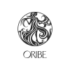 ORIBE 
