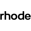 Rhode
