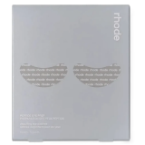 Rhode Peptide Eye Prep Патчі з охолоджуючим ефектом, 6 пар Rhode Peptide Eye Prep Патчі з охолоджуючим ефектом, 6 пар