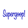 Supergoop!