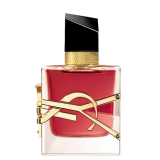 Yves Saint Laurent Libre Berry Crush Парфумована вода Yves Saint Laurent Libre Berry Crush Парфумована вода